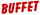 Oakridge Express Buffet
